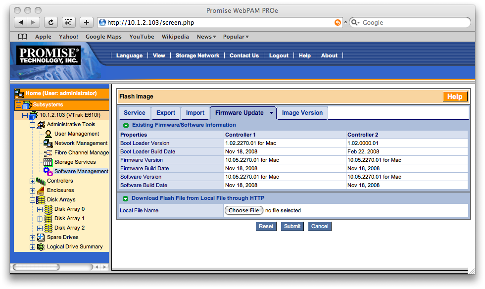 Firewallcx - Cisco Networking, VPN Security, Routing