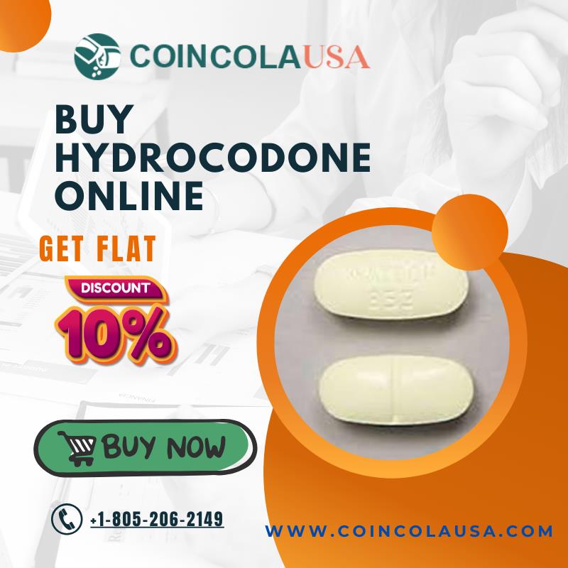 Buy Hydrocodone With Overnight Delivery Checkout