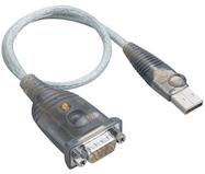 Cable Cable