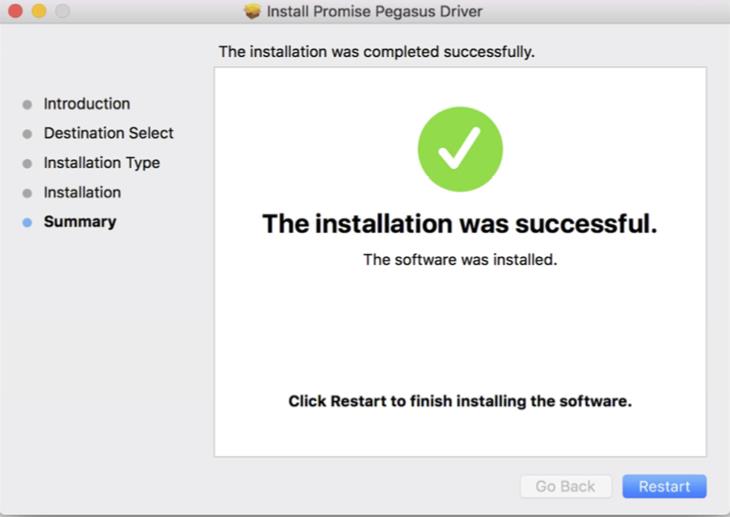 convert hfs to ntfs mac